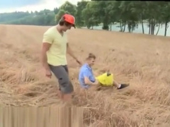 Mustache old naked hairy mens 3gp sex videos and huge cock and balls