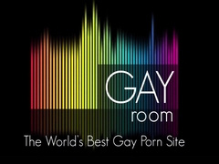 Aiden Ward And Austin Carter In And In Pov