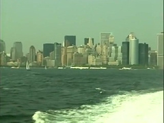 Hottest male pornstar in fabulous glory hole, blowjob homosexual adult movie