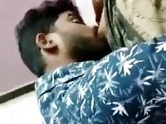Gay Nipple Suck
