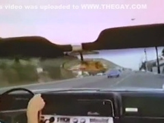 Antonio Dominates Ramon