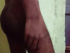 Driver xxxxx video call me Mangal xxxx video