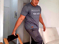 Fag, big-cock, hardsex