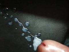good shot
