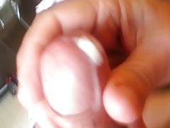 Cumming for you