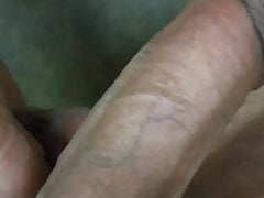 My Huge and fucking Cock Part 2