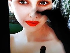 Saumya sexy bhabhi cumtribute teaser
