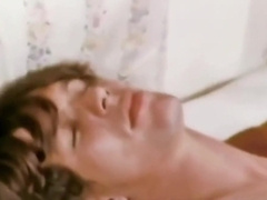 Jack (1973) 3 - Repost