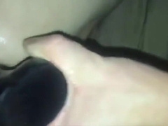 Fick mein Kleines Loch Geiler Escort88