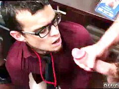 heterosexual jocks getting corporal exams homo first time Does bare yoga