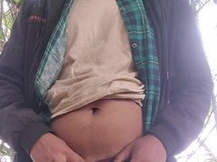 Fresh 4k flick upcoming next movie