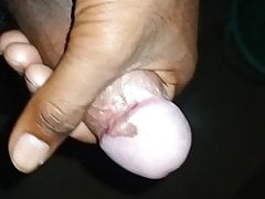 India gay sking . Indian gay sex