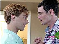 greatest homosexual anal invasion porn