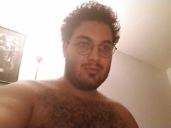 Jerk Off Instructions pour homme humiliant et douloureux