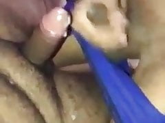 Gay fuck