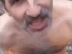 group plow albertville