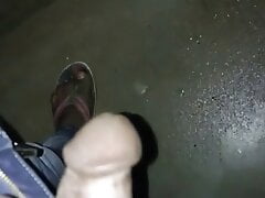 I am sexy boys my land is bast I am new boy