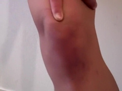 Hottest Asian homosexual boys in Exotic blowjob, handjob JAV clip