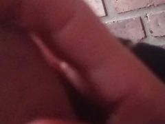 nice ass anal sex and lots of cum hardcore