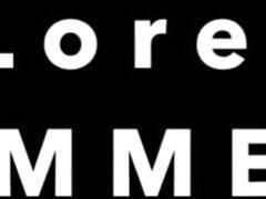 Lorenzo Summers Fucked Raw By XXL Cock Of French Guy