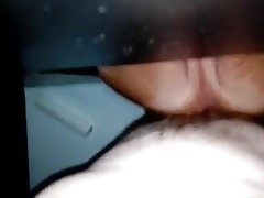 Ficken im Pornokino