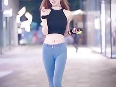 Service for girls in Taiwan LINE a35053 wechat  my23223