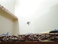 teri ma ki chut