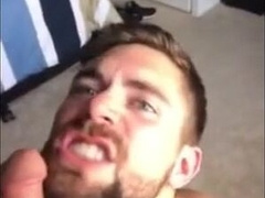 sucking great dong 9