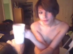Boy or girl