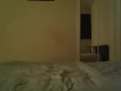 Anonymous Craigslist Breeding