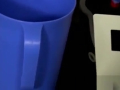 White guy thai gay twink Ryker has a strenuous and large flow of stud