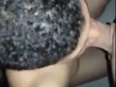 Chupou rolao em cine adulto de Fortaleza 6