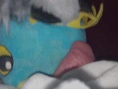 Stormfly dragon Fun#20