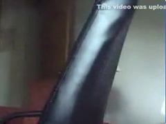 EXTRAORDINARY ELEMENT OF ECSTASY 966