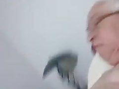 Grandpa