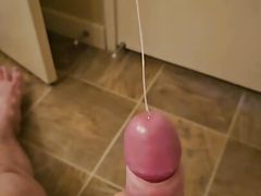 Compilation of some slow-mo loads and extras