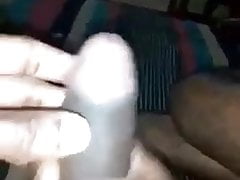 Sri Lanka gay Big cock handjob