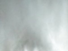Sex video