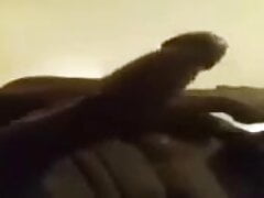 Big dick cum shot video