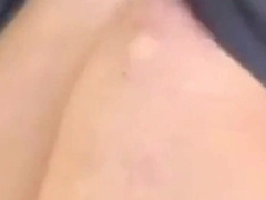 I Luv Bangin' Big Daddies 5