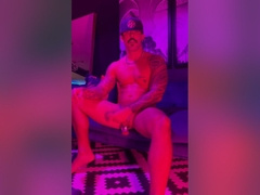 Lets Hit The Gym Armpits Butt Hole And Some Dick Ortizjna / Jona Ortiz