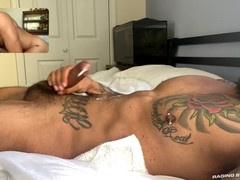 Masturbation, cam, masturbation