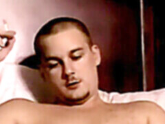 Amateur gay fuck, amateur fucking, gay fucking