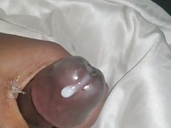 Dick play