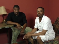 ADONIS COUVERTURE IAN LUST - RD