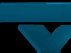 Bang-Out Gaymale Porno And Youngster Nailed By four Knobs