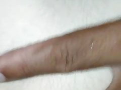 First time part 3