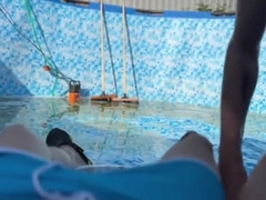 Amazing Porn Clip Homosexual Big Dick Exotic , Take A Look