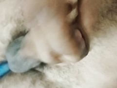 German MDirty Tina Fuck by Huge Cock bbc and Deepthroat Guy exploited old pickup scheme to penetrate Russian girlSummer time