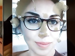 Tribute for lalytribute